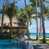 Shangri-La’s-Boracay-Resort-Spa-7
