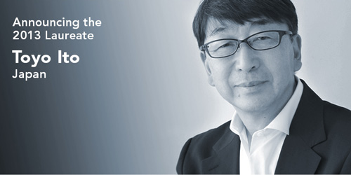 toyo-ito-pritzker-2013