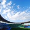 toyo-ito_main-stadium-03