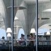 toyo-ito_tama-library-06