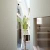 5144ee76b3fc4baa2c000072_house-in-goido-fujiwarramuro-architects_goido042000