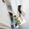 5144ee77b3fc4bb1d8000069_house-in-goido-fujiwarramuro-architects_goido062000