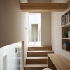 5144ee90b3fc4b88c600007f_house-in-goido-fujiwarramuro-architects_goido072000