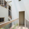 5144ee92b3fc4bb1d800006a_house-in-goido-fujiwarramuro-architects_goido082000