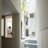 5144eea8b3fc4bb1d800006b_house-in-goido-fujiwarramuro-architects_goido102000