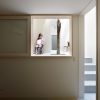 5144eea9b3fc4baa2c000073_house-in-goido-fujiwarramuro-architects_goido112000