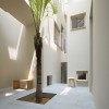 5144eec7b3fc4baa2c000074_house-in-goido-fujiwarramuro-architects_goido152000