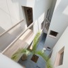 5144eec7b3fc4bb1d800006c_house-in-goido-fujiwarramuro-architects_goido162000