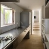 5144eee0b3fc4bb1d800006d_house-in-goido-fujiwarramuro-architects_goido192000