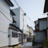 5144eee5b3fc4bb1d800006e_house-in-goido-fujiwarramuro-architects_goido232000