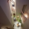 5144eef9b3fc4b88c6000080_house-in-goido-fujiwarramuro-architects_goido272000