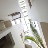 5144eeffb3fc4bb1d800006f_house-in-goido-fujiwarramuro-architects_goido012000
