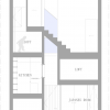 5144f17ab3fc4baa2c000075_house-in-goido-fujiwarramuro-architects_section