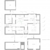5144f17bb3fc4bb1d8000070_house-in-goido-fujiwarramuro-architects_second