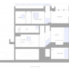 5144f18fb3fc4bb1d8000072_house-in-goido-fujiwarramuro-architects_section5