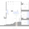 5144f196b3fc4baa2c000078_house-in-goido-fujiwarramuro-architects_section6