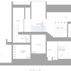 5144f19fb3fc4bb1d8000074_house-in-goido-fujiwarramuro-architects_section8
