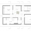 5144f1a2b3fc4b88c6000081_house-in-goido-fujiwarramuro-architects_plan