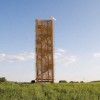 Giant-Timber-Tower-4-537x354
