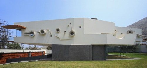 df8Longhi-Architects-22
