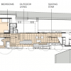 525f4416e8e44e713c00002d_the-left-over-space-house-cox-rayner-architects_lower_floor_plan