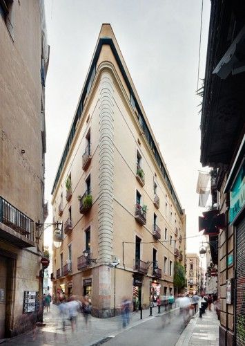 h1 - apartment in barcelona_bvmb.jpg