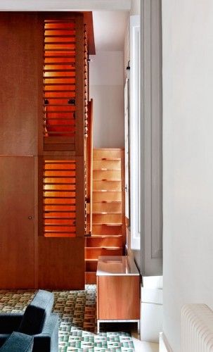h11 - apartment in barcelona_jzby.jpg