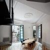 h2 - apartment in barcelona_znqs.jpg