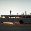 hank-bought-a-bus-turns-schoolbus-into-home-designboom00