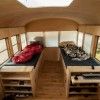 hank-bought-a-bus-turns-schoolbus-into-home-designboom08