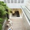 31-Blair-Road-Residence-by-ONG-and-ONG-in-Singapore-10