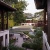 137-Pillars-House-Chiang-Mai-Thailand-P_Landscape-08