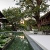 137-Pillars-House-Chiang-Mai-Thailand-P_Landscape-09-630x420
