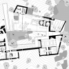 53d44d89c07a80595e000060_desert-courtyard-house-wendell-burnette-architects_ground_floor_plan