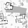 53d44da6c07a80452b000071_desert-courtyard-house-wendell-burnette-architects_second_floor_plan