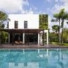 54178402c07a80e38f000042_thao-dien-house-mm-architects_0283 (Copy)