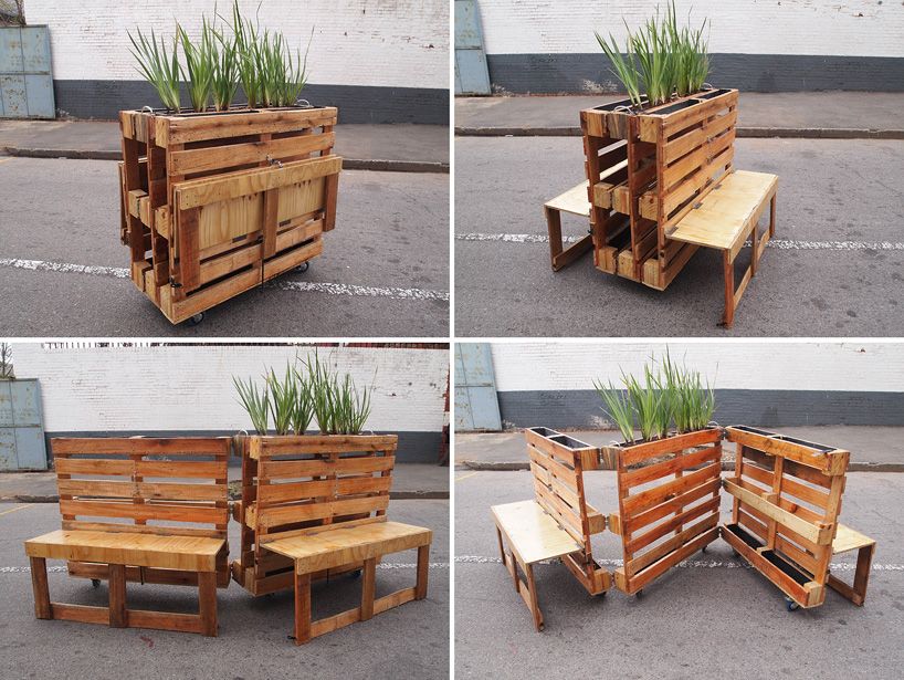 r1-interlocking-mobile-benches-wooden-pallets-johannesburg-designboom-03