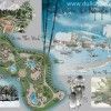 Master Plan to develop Tam chúc tourism  (Ha nam Province)_3