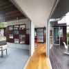 bark-design-architects-maleny-house-designboom-03