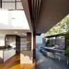 bark-design-architects-maleny-house-designboom-04