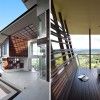 bark-design-architects-maleny-house-designboom-05