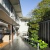 bark-design-architects-maleny-house-designboom-09