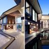 bark-design-architects-maleny-house-designboom-10