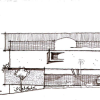 544847e9e58ece9997000194_architect-s-house-jirau-arquitetura_pablo_casa3_001_resize