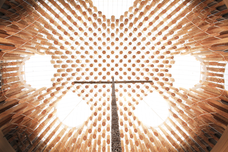 548ca9a9e58eceb16f000045_light-of-life-church-shinslab-architecture-iisac_0img_6129rawr-001_resize