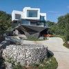 idis-turato-architecture-gumno-house-croatia-designboom-02_resize