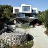 idis-turato-architecture-gumno-house-croatia-designboom-03_resize_resize