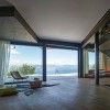 idis-turato-architecture-gumno-house-croatia-designboom-05_resize