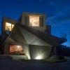 idis-turato-architecture-gumno-house-croatia-designboom-10_resize