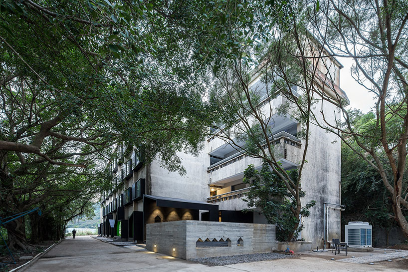 ooffice_youthhotel_db_05